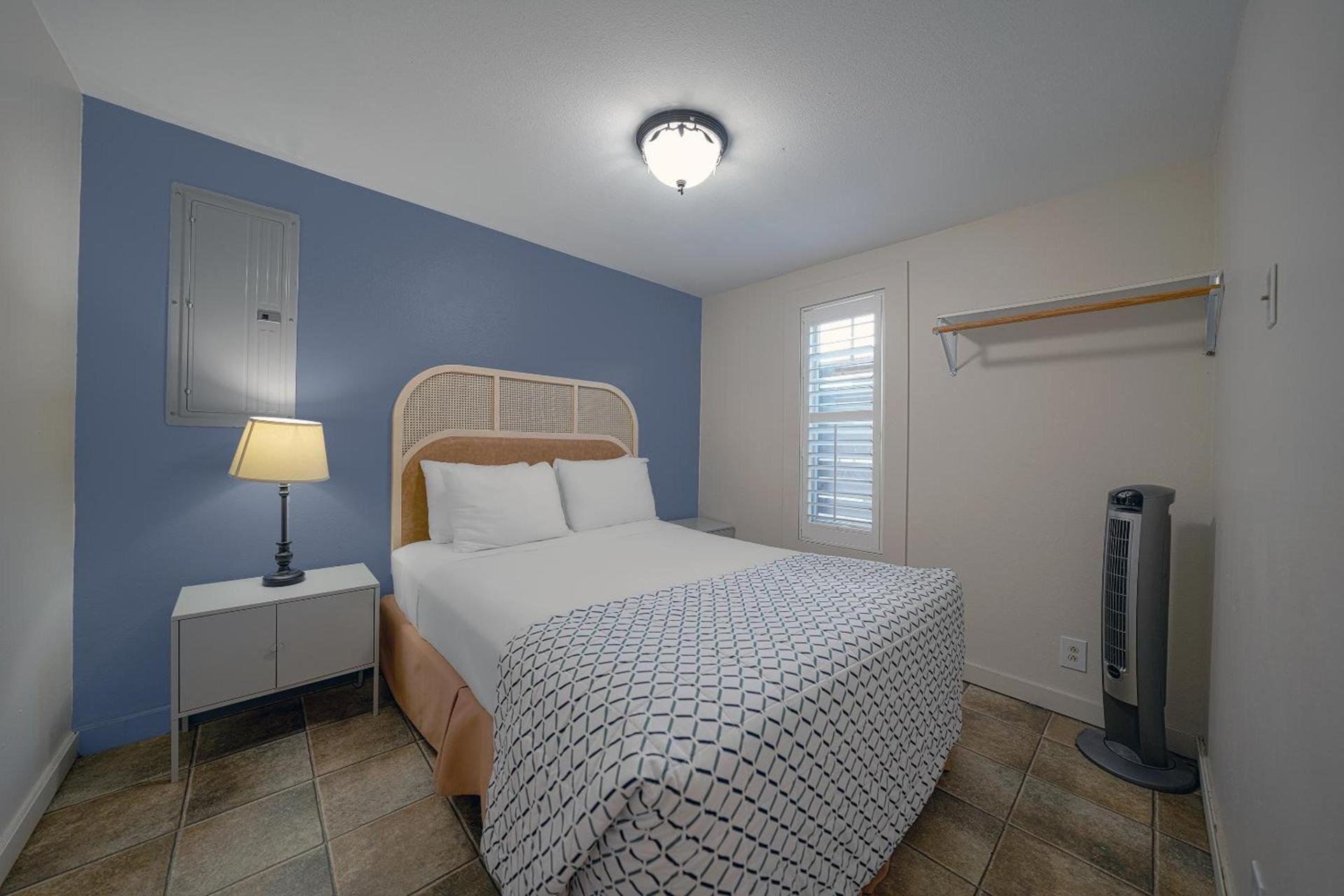 City Centre Motel by OYO photo 60