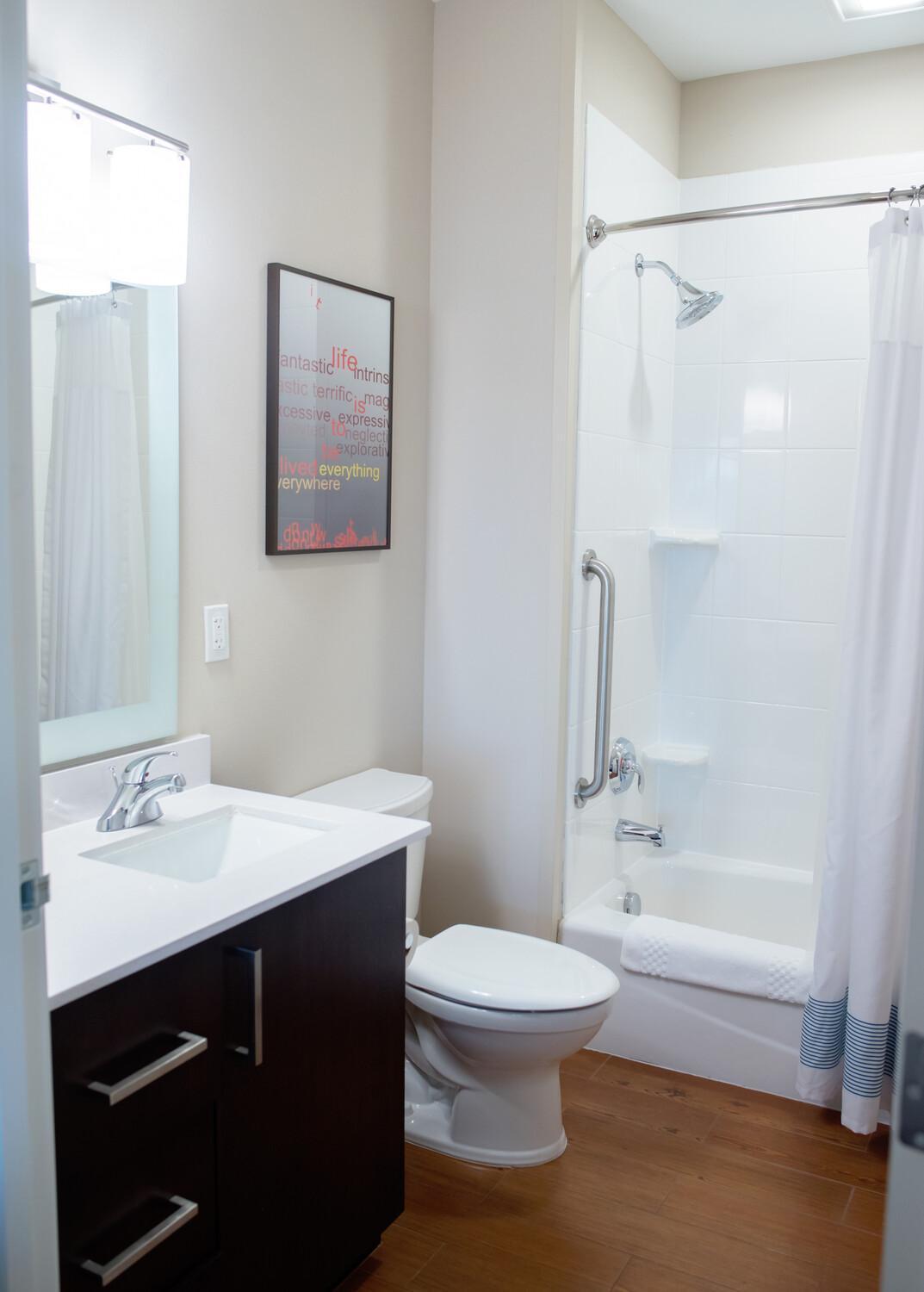TownePlace Suites by Marriott Ames photo 15