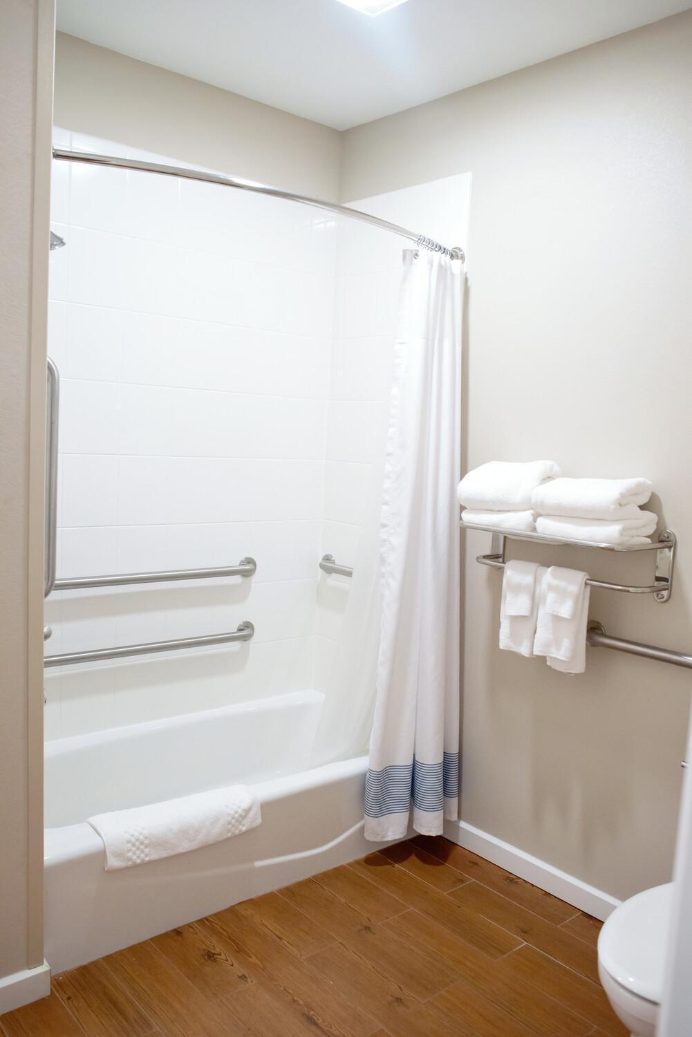 TownePlace Suites by Marriott Ames photo 21