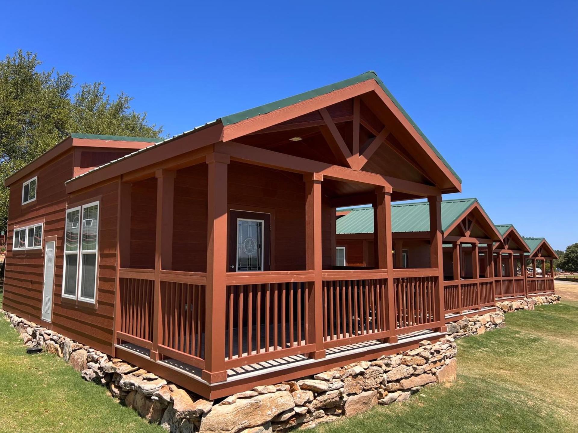 The Hideout Golf Club & Resort photo 6