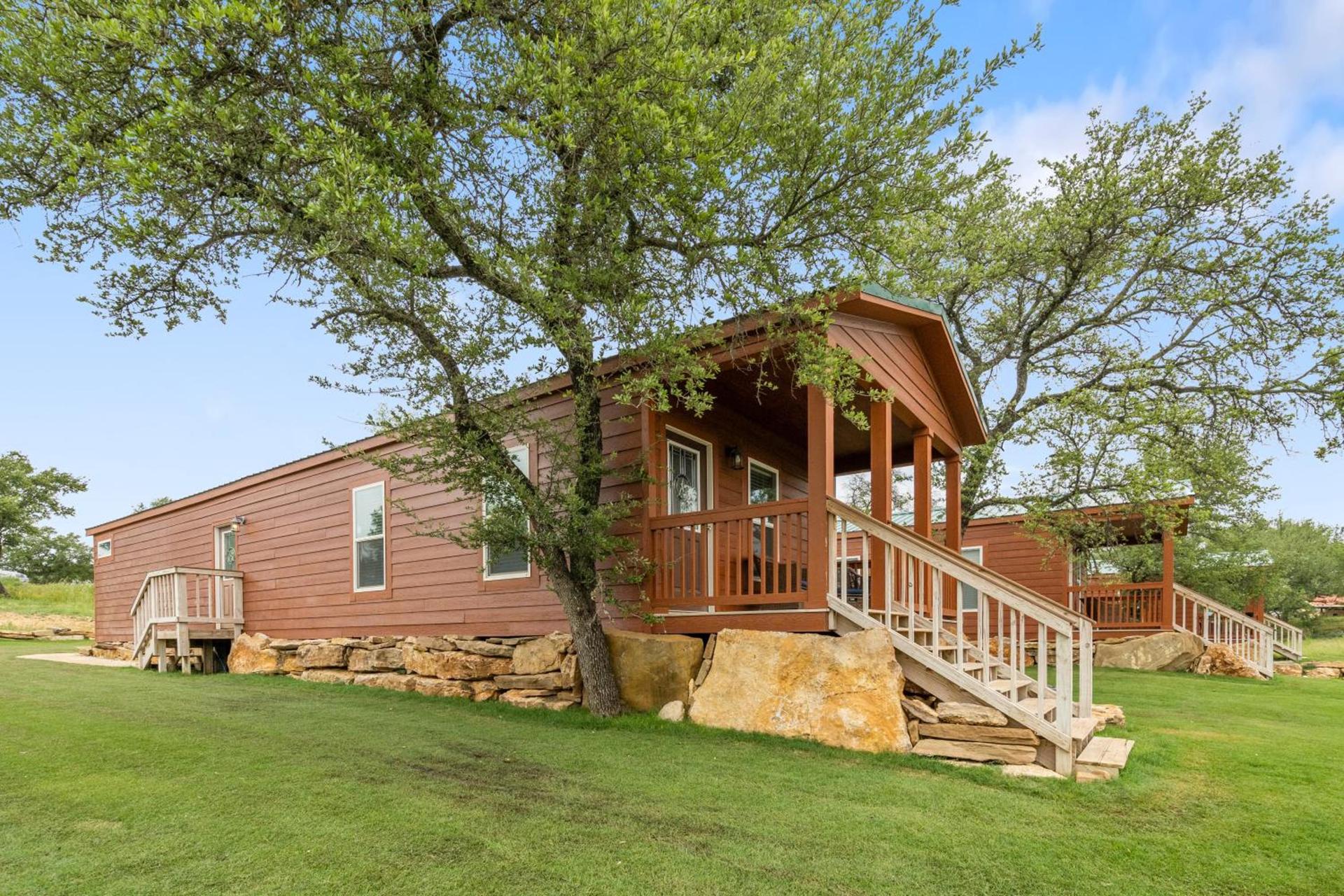 The Hideout Golf Club & Resort photo 10