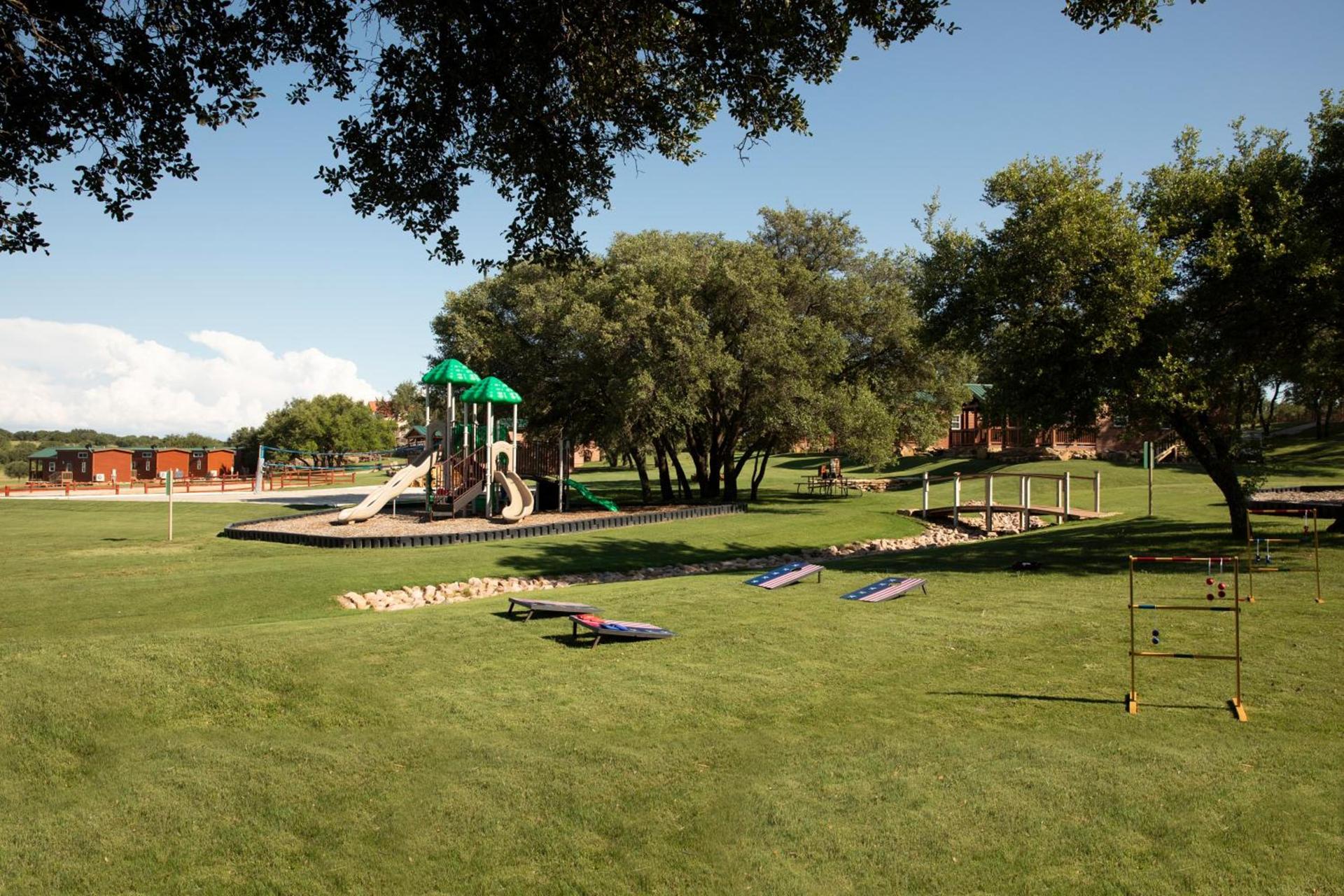 The Hideout Golf Club & Resort photo 12