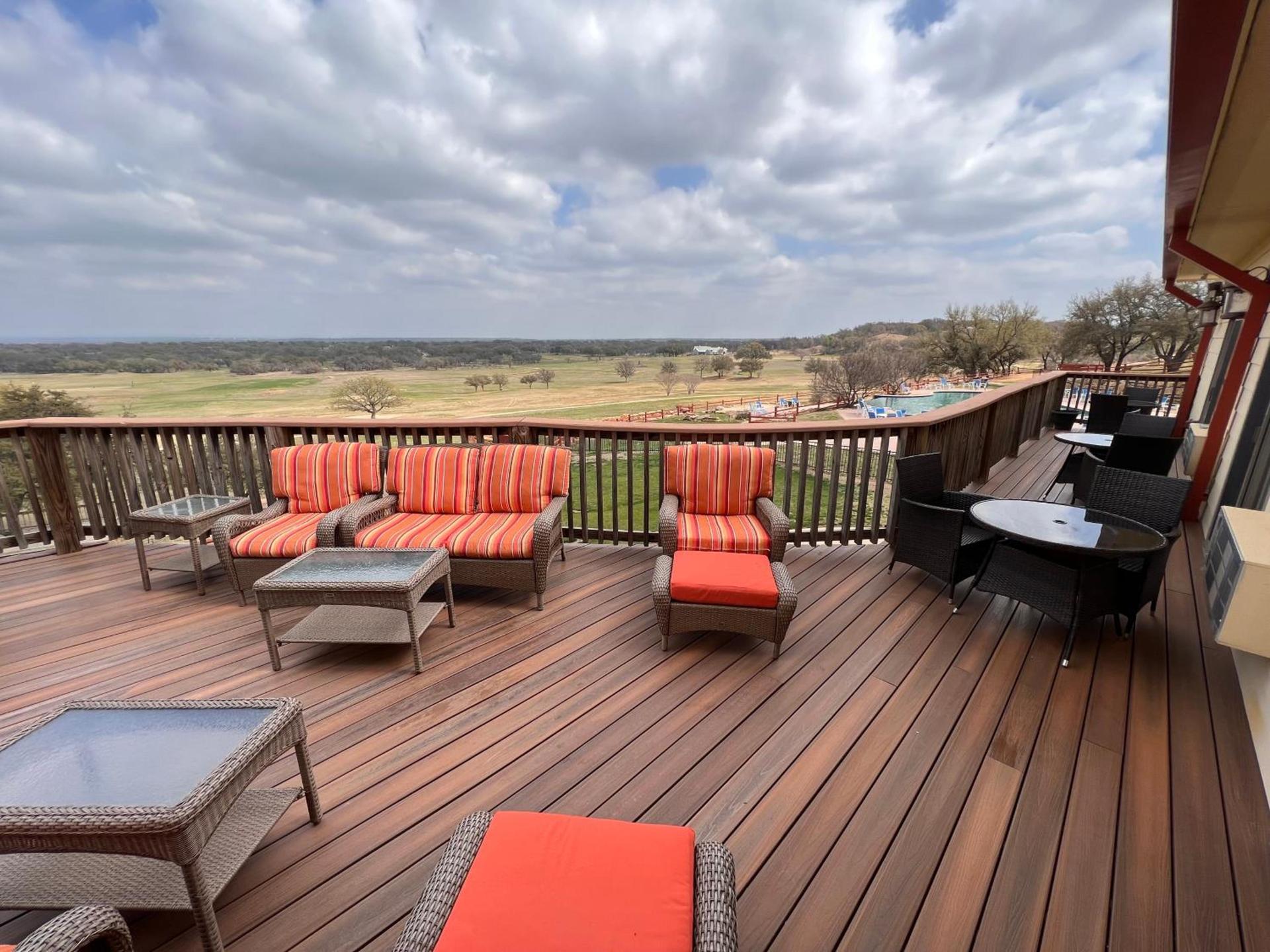 The Hideout Golf Club & Resort photo 21