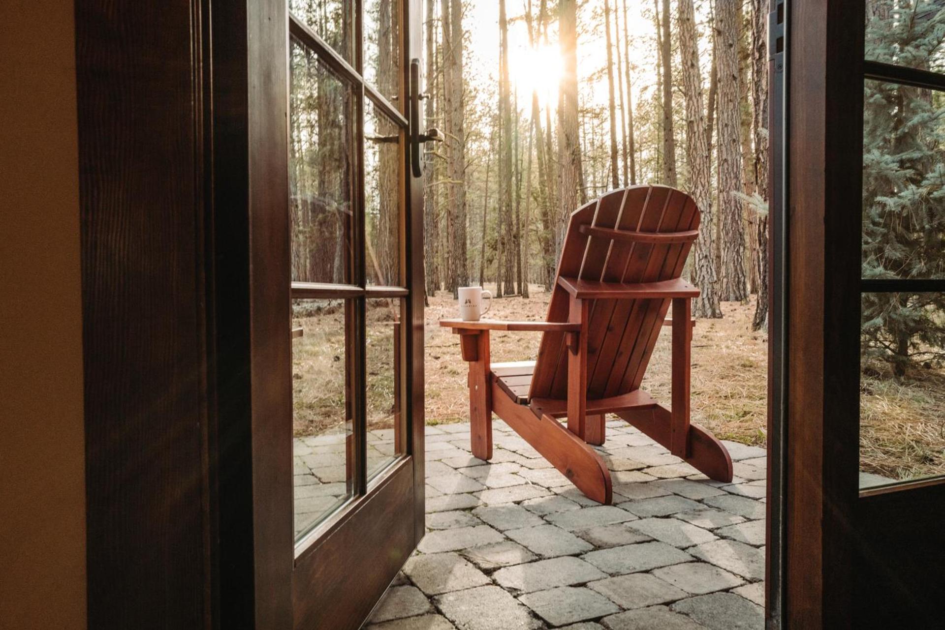 FivePine Lodge photo 33
