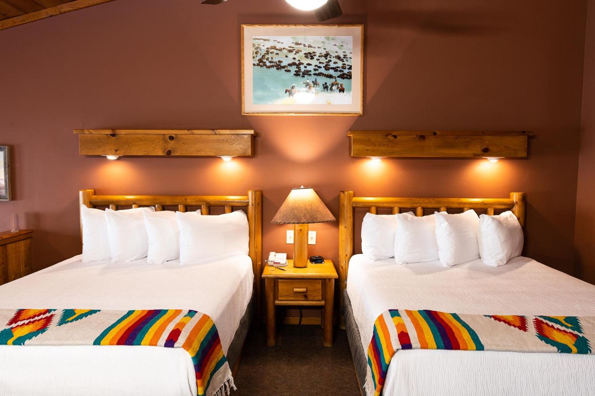Red Cliffs Lodge Moab photo 88