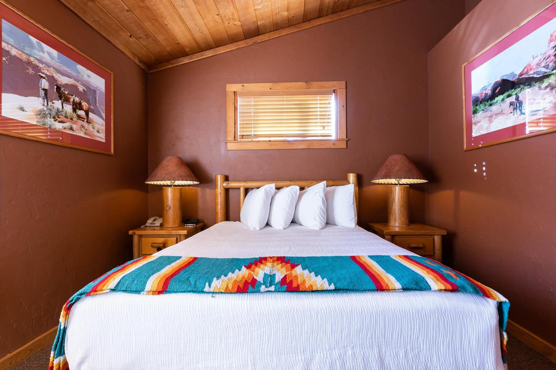 Red Cliffs Lodge Moab photo 80