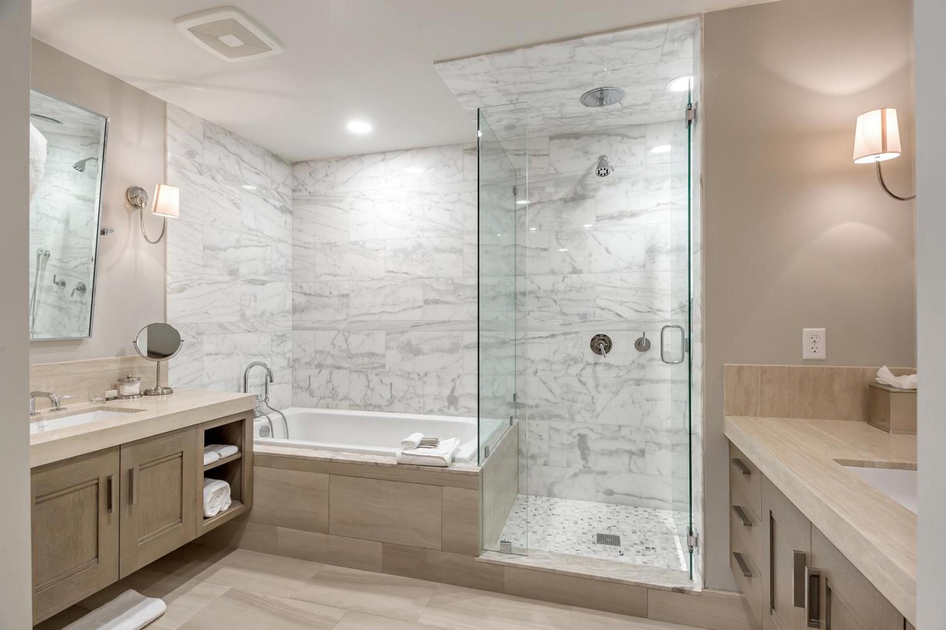 Stein Eriksen Residences photo 67