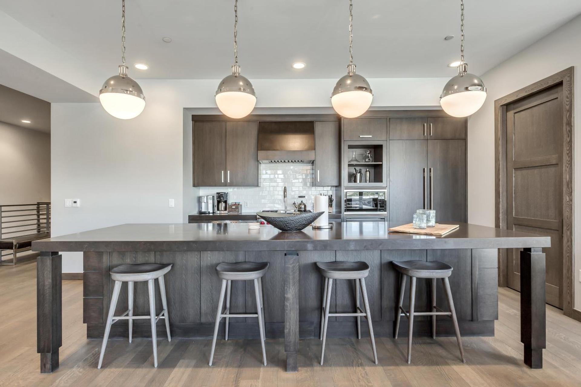 Stein Eriksen Residences photo 75