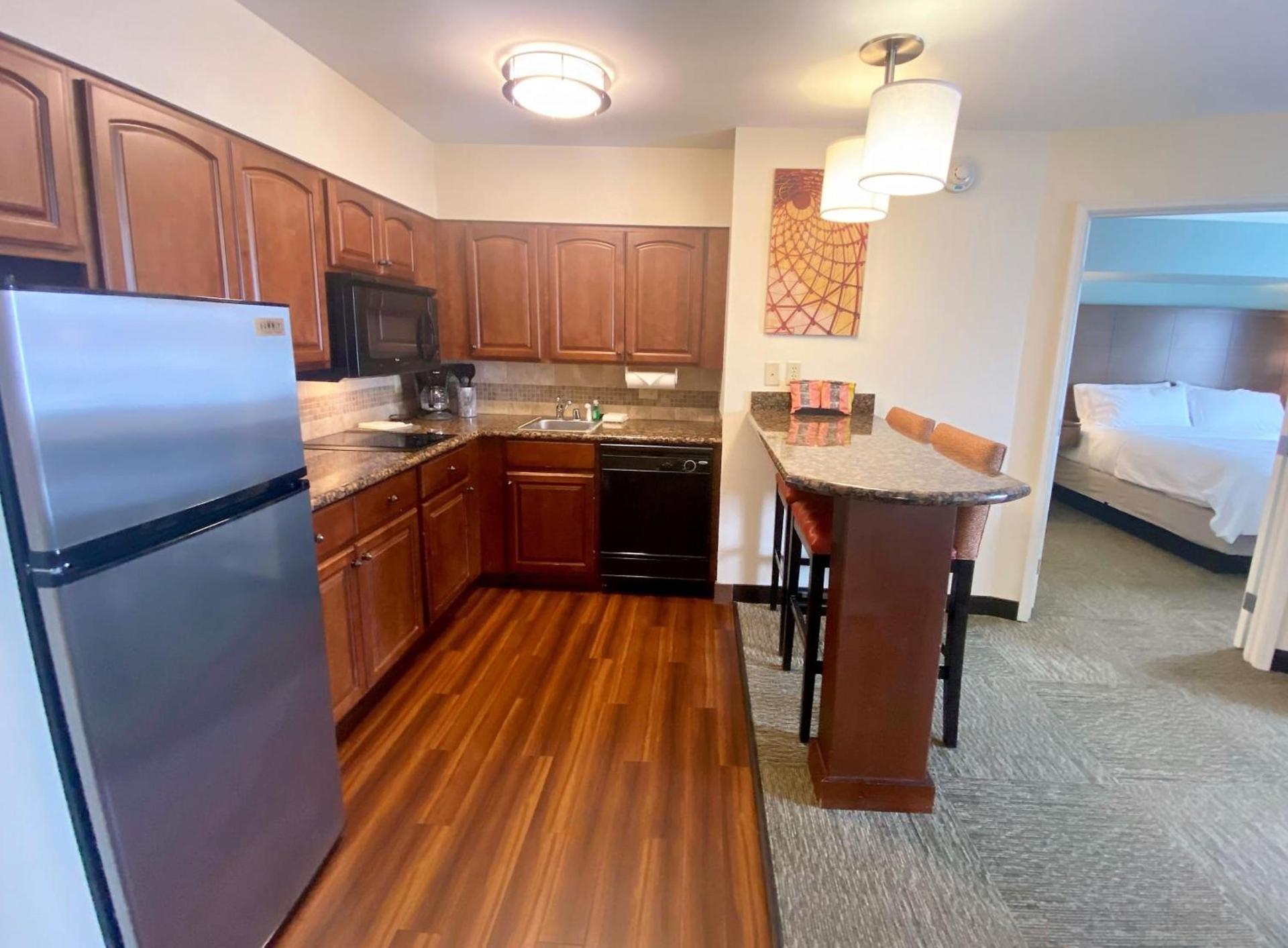 Staybridge Suites Great Falls by IHG photo 70