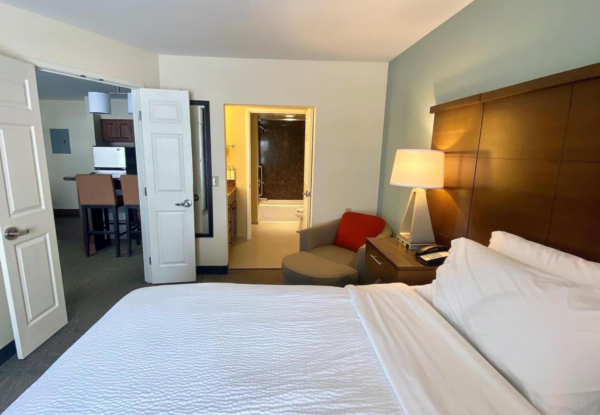 Staybridge Suites Great Falls by IHG photo 88