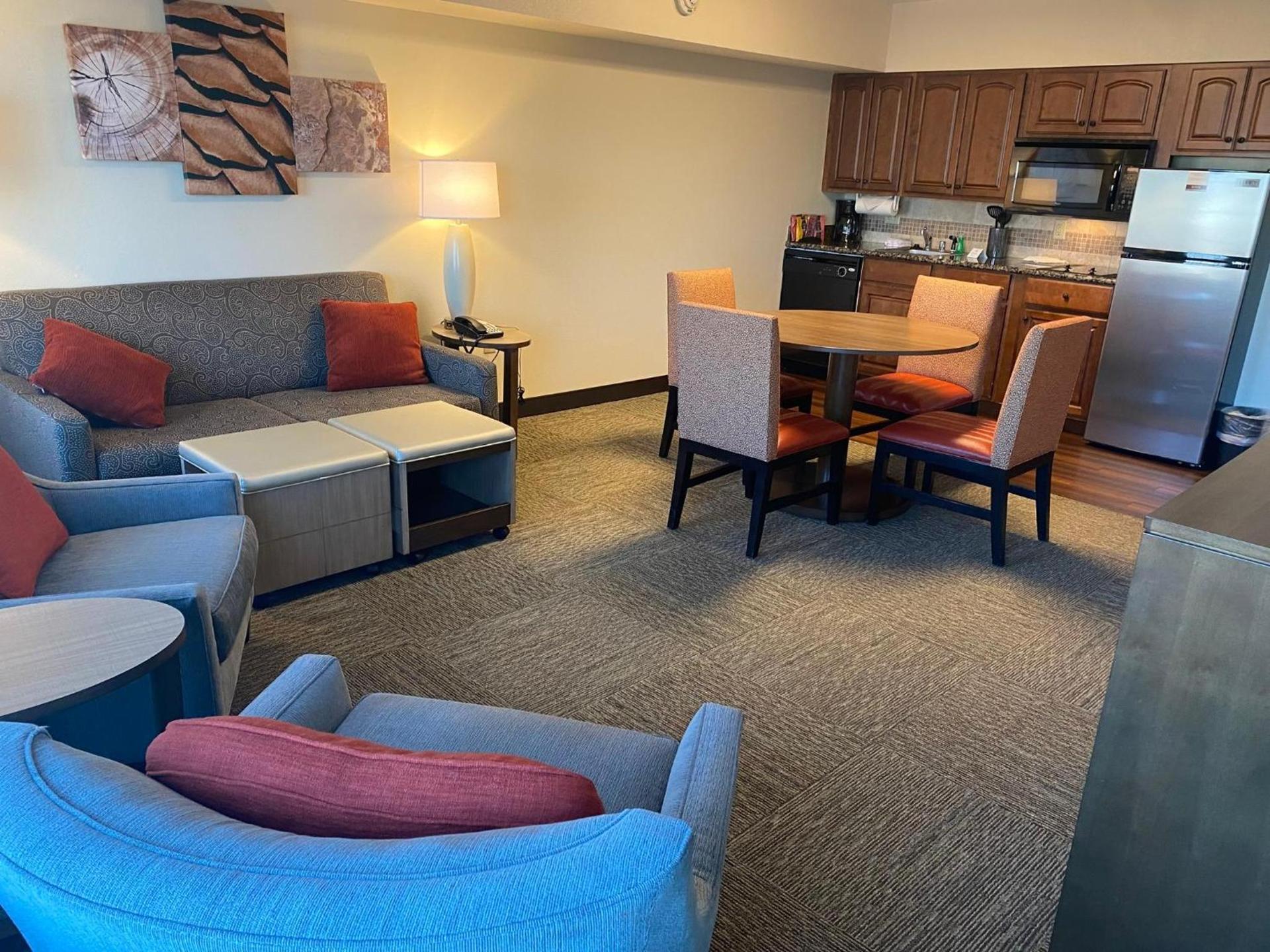 Staybridge Suites Great Falls by IHG photo 89