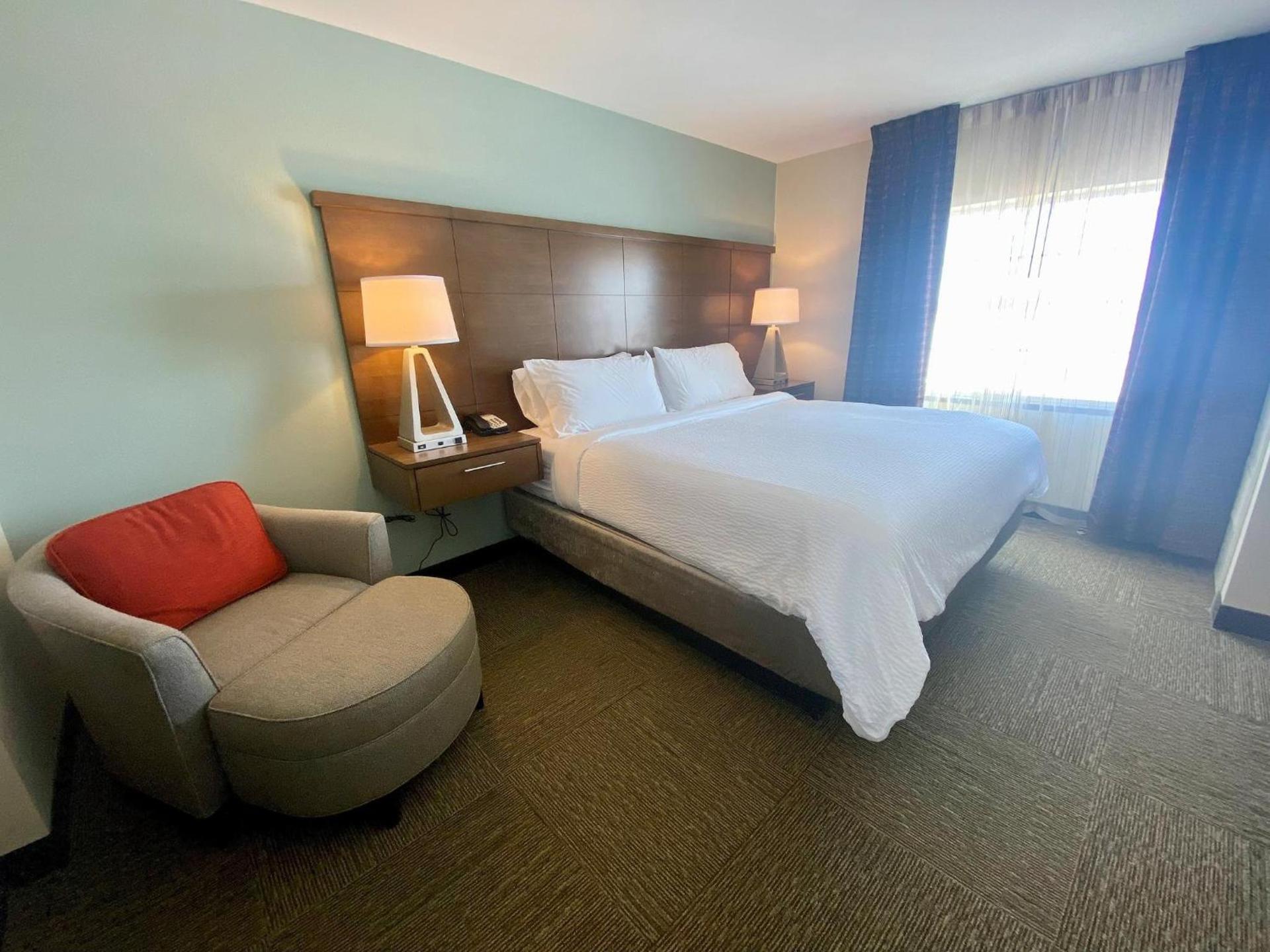Staybridge Suites Great Falls by IHG photo 86