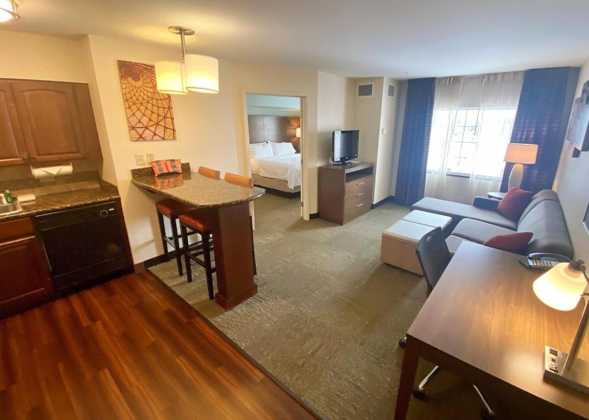 Staybridge Suites Great Falls by IHG photo 55