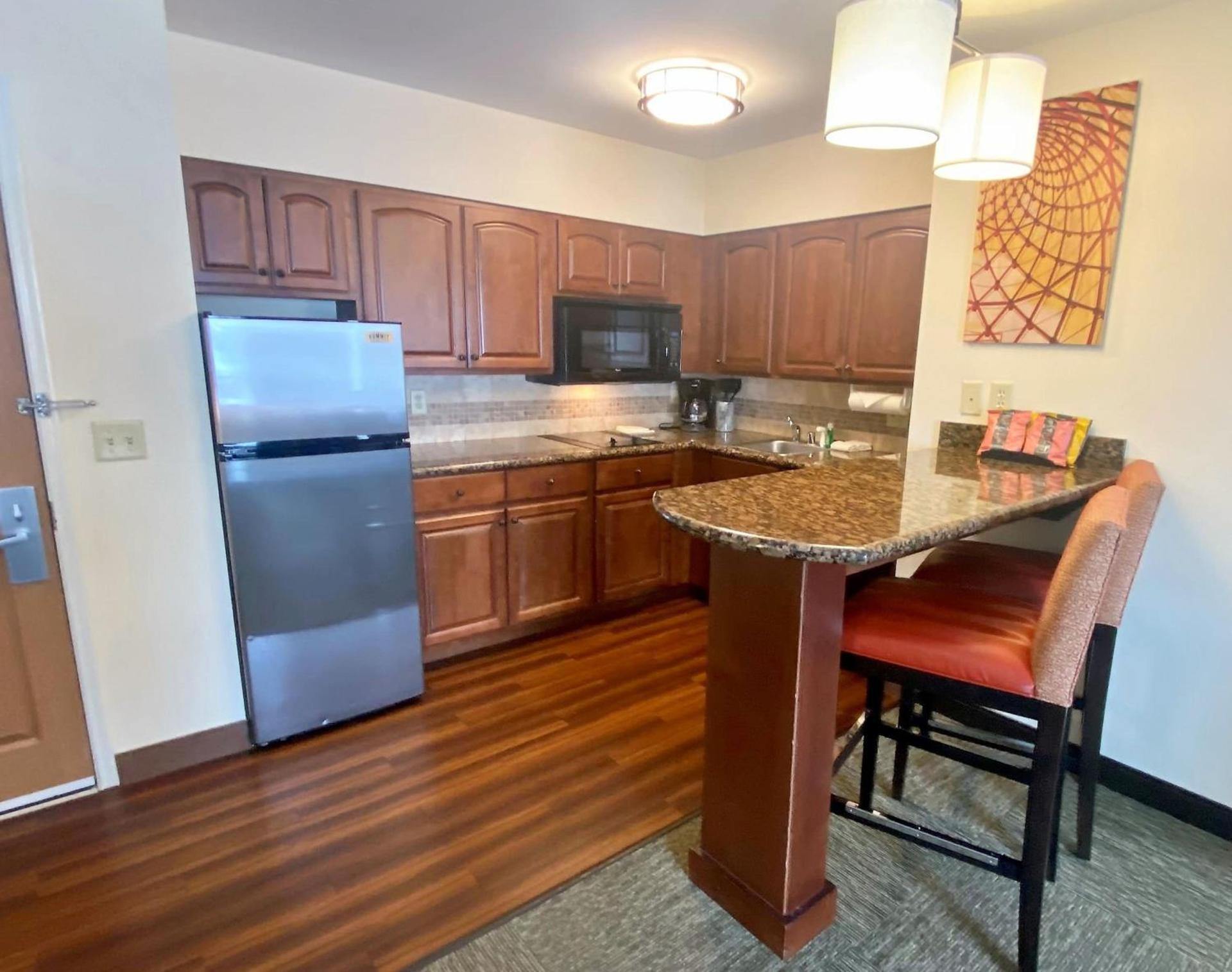 Staybridge Suites Great Falls by IHG photo 69