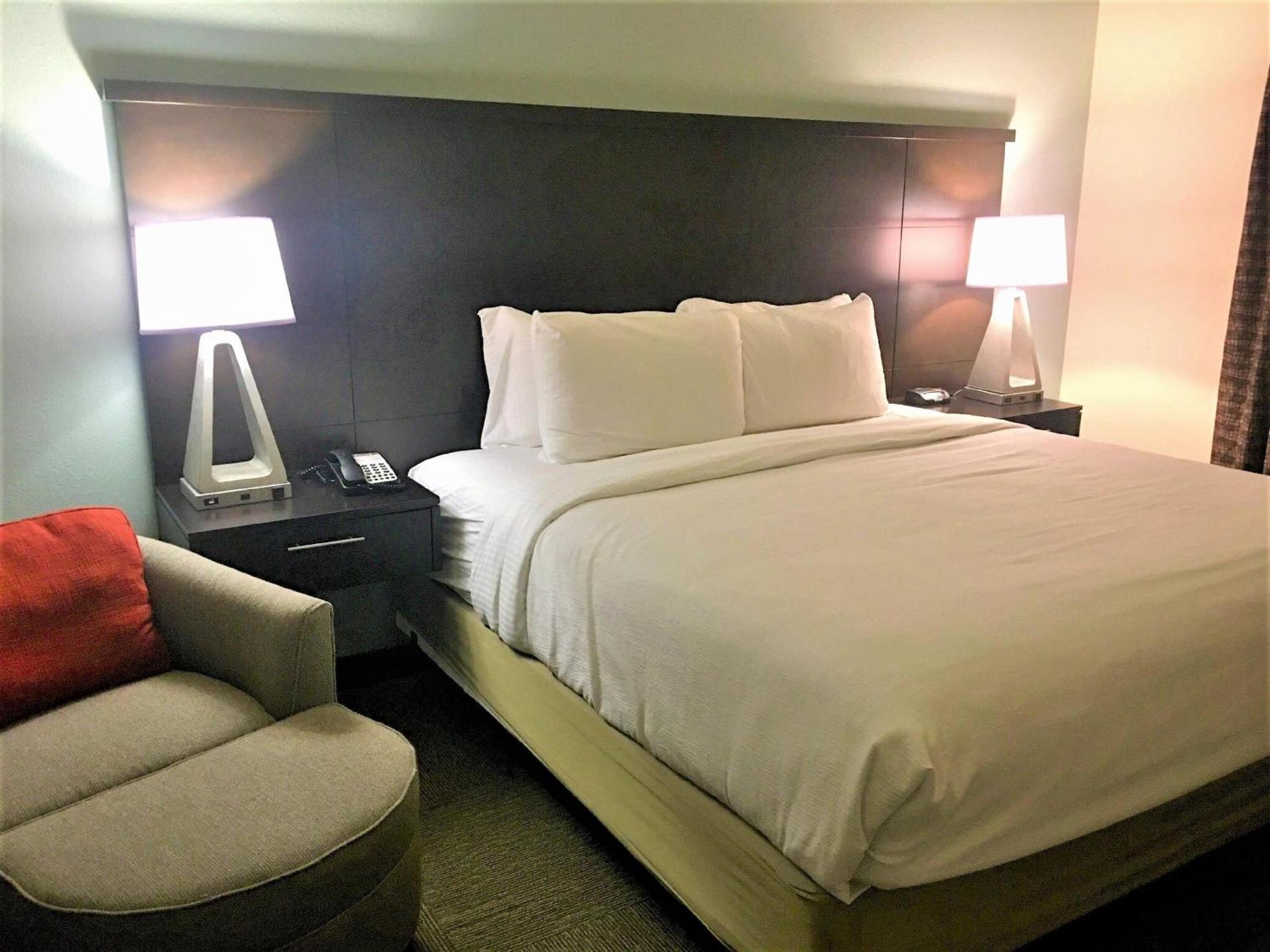 Staybridge Suites Great Falls by IHG photo 66
