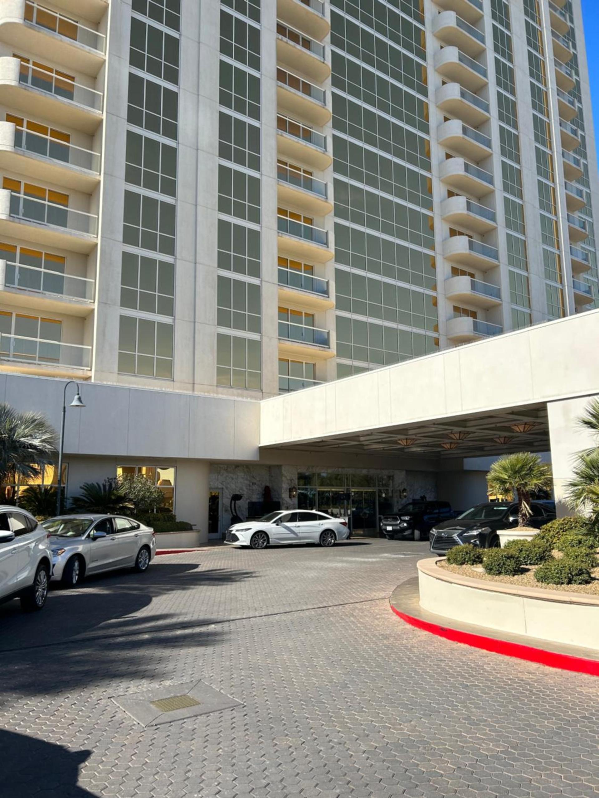 MGM signature tower 1 photo 19