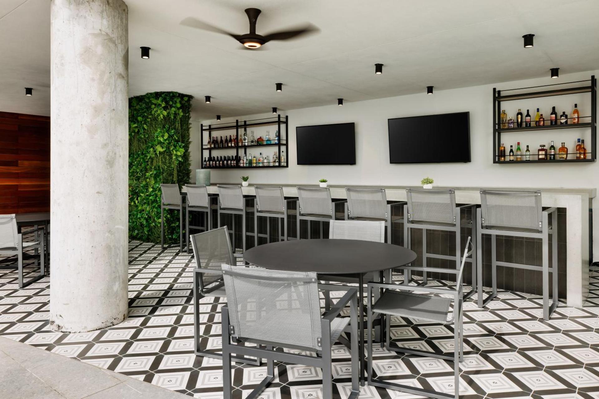 The Elser Hotel Miami - An All-Suite Hotel photo 94