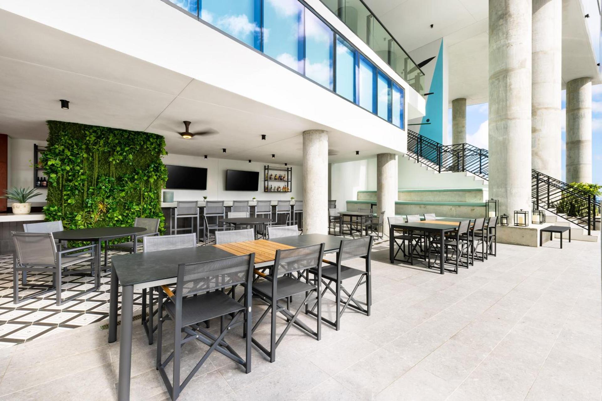 The Elser Hotel Miami - An All-Suite Hotel photo 93