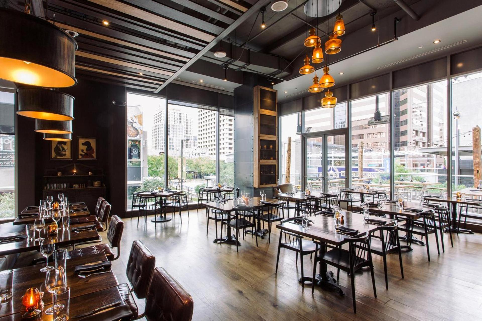 Kimpton Hotel Palomar Phoenix Cityscape by IHG photo 94