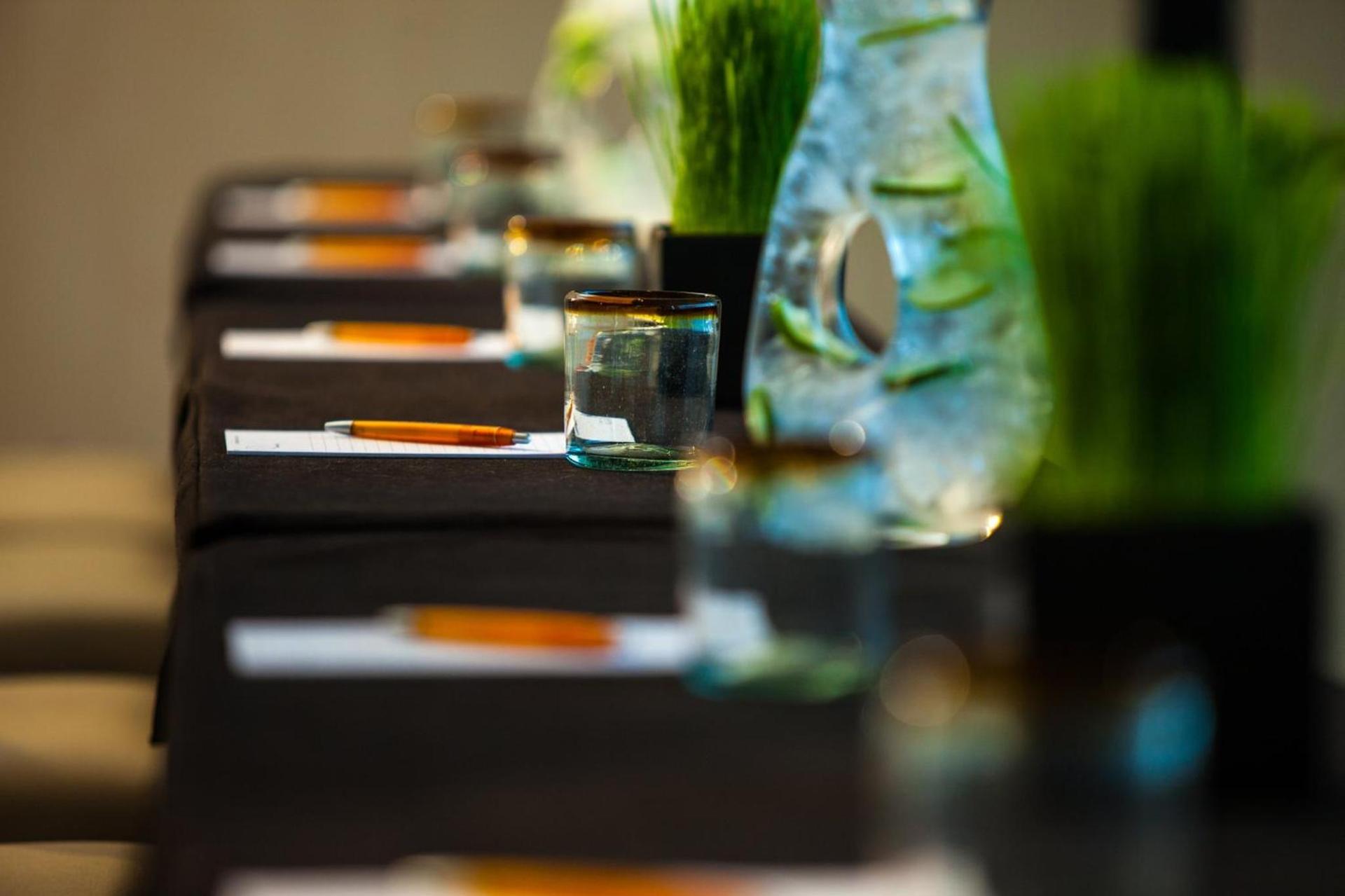 Kimpton Hotel Palomar Phoenix Cityscape by IHG photo 97