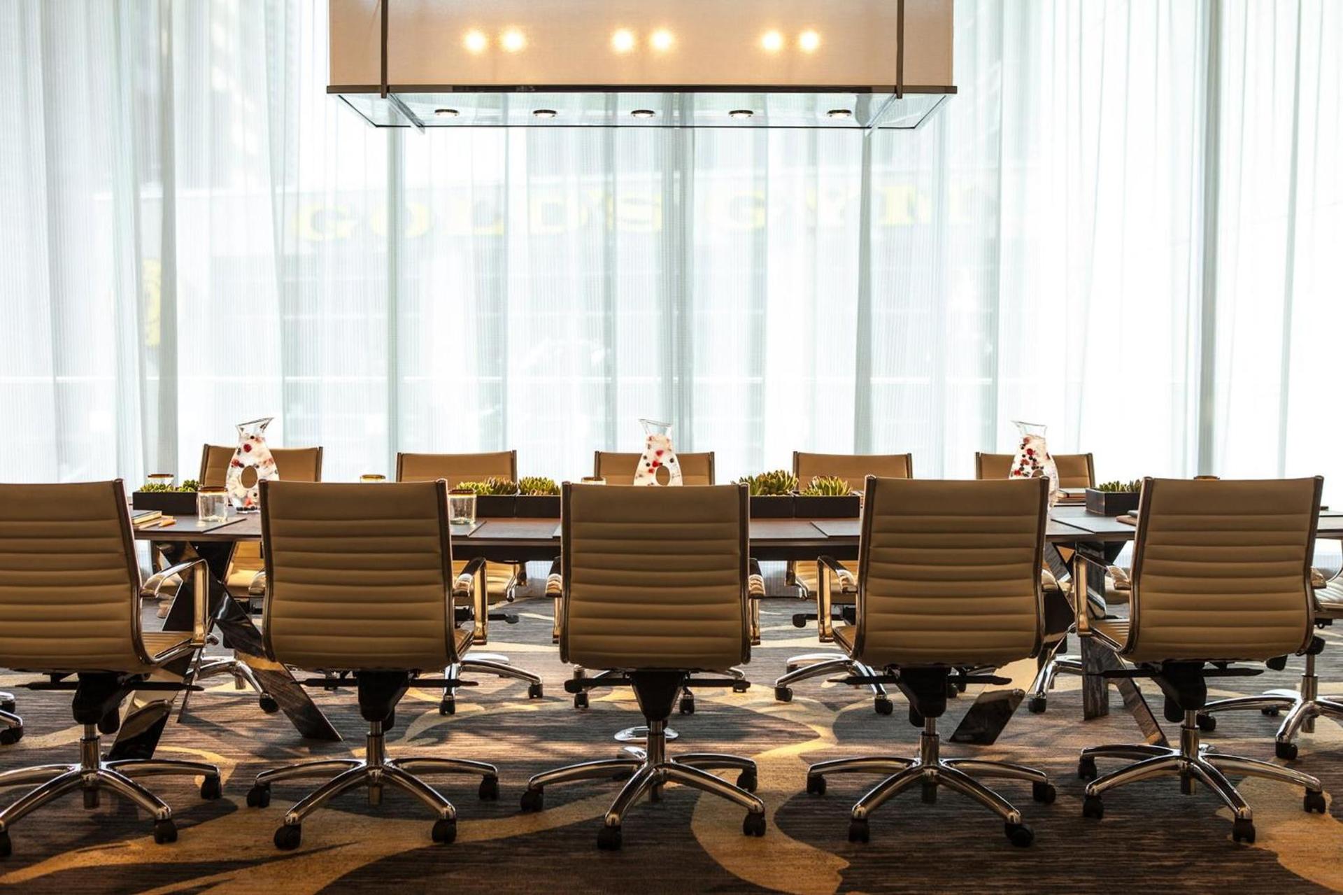 Kimpton Hotel Palomar Phoenix Cityscape by IHG photo 42