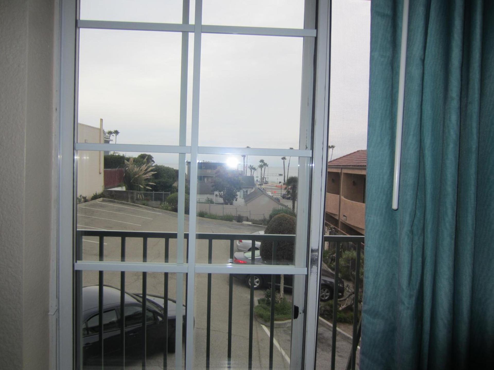 Beachview Inn photo 8