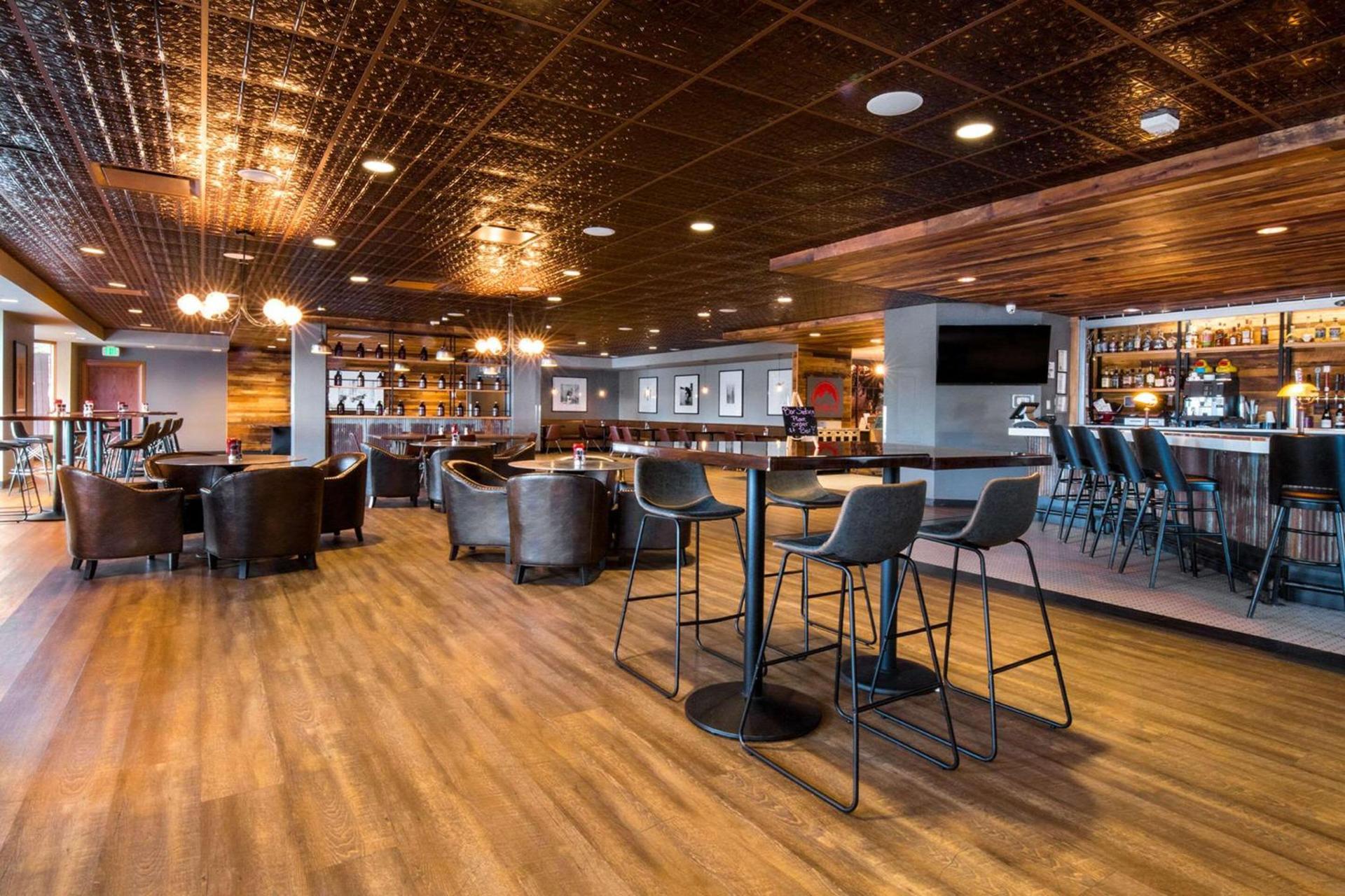 Holiday Inn Estes Park by IHG photo 4