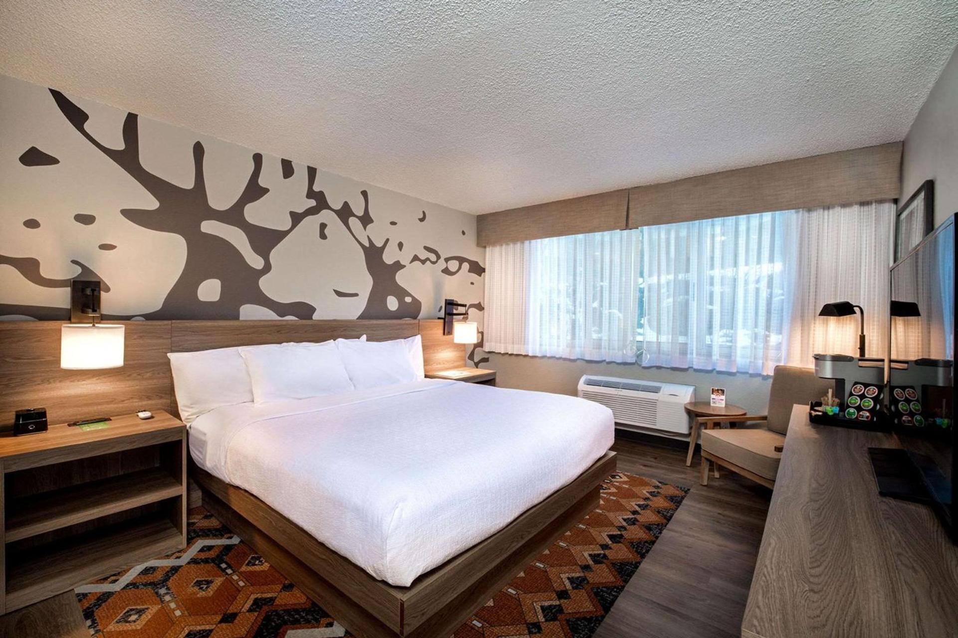 Holiday Inn Estes Park by IHG photo 6
