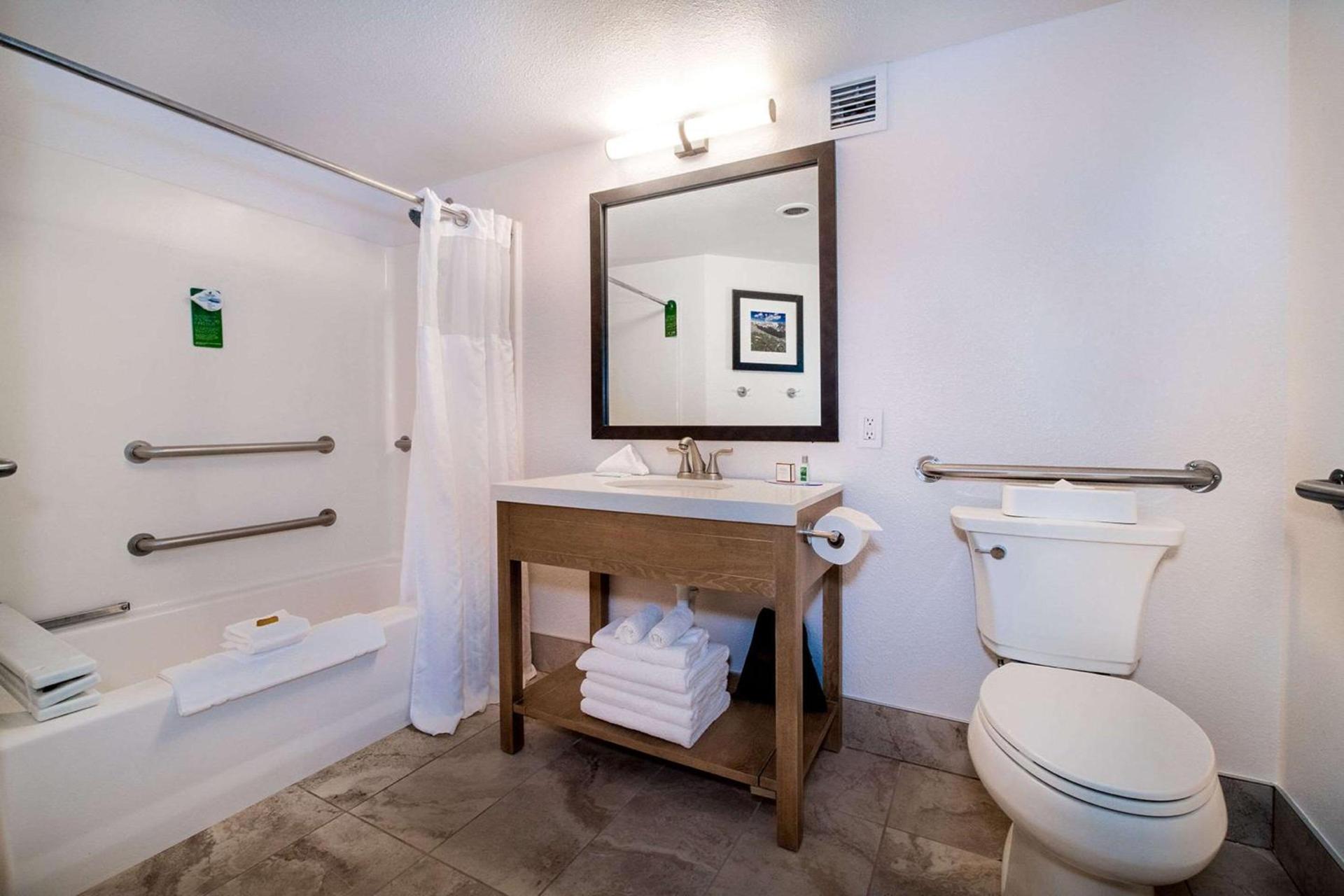 Holiday Inn Estes Park by IHG photo 7