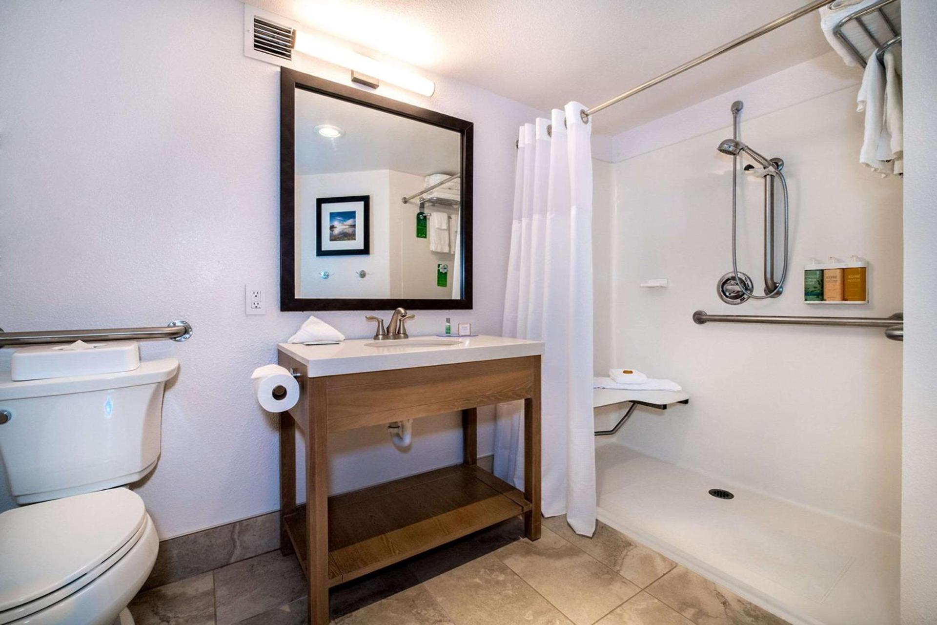 Holiday Inn Estes Park by IHG photo 8