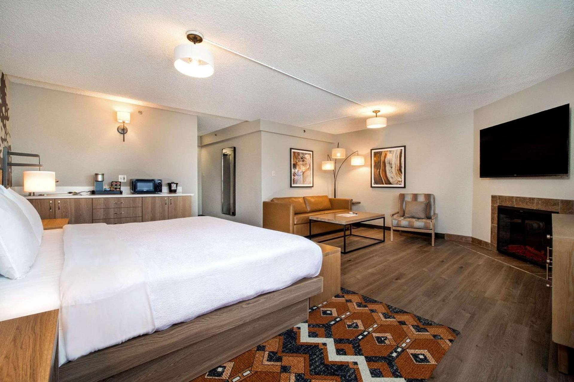 Holiday Inn Estes Park by IHG photo 10