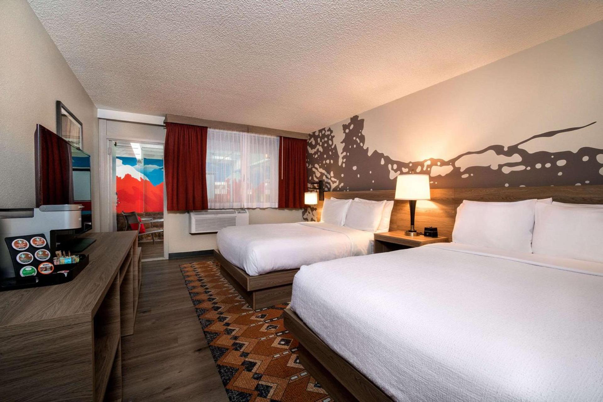 Holiday Inn Estes Park by IHG photo 13