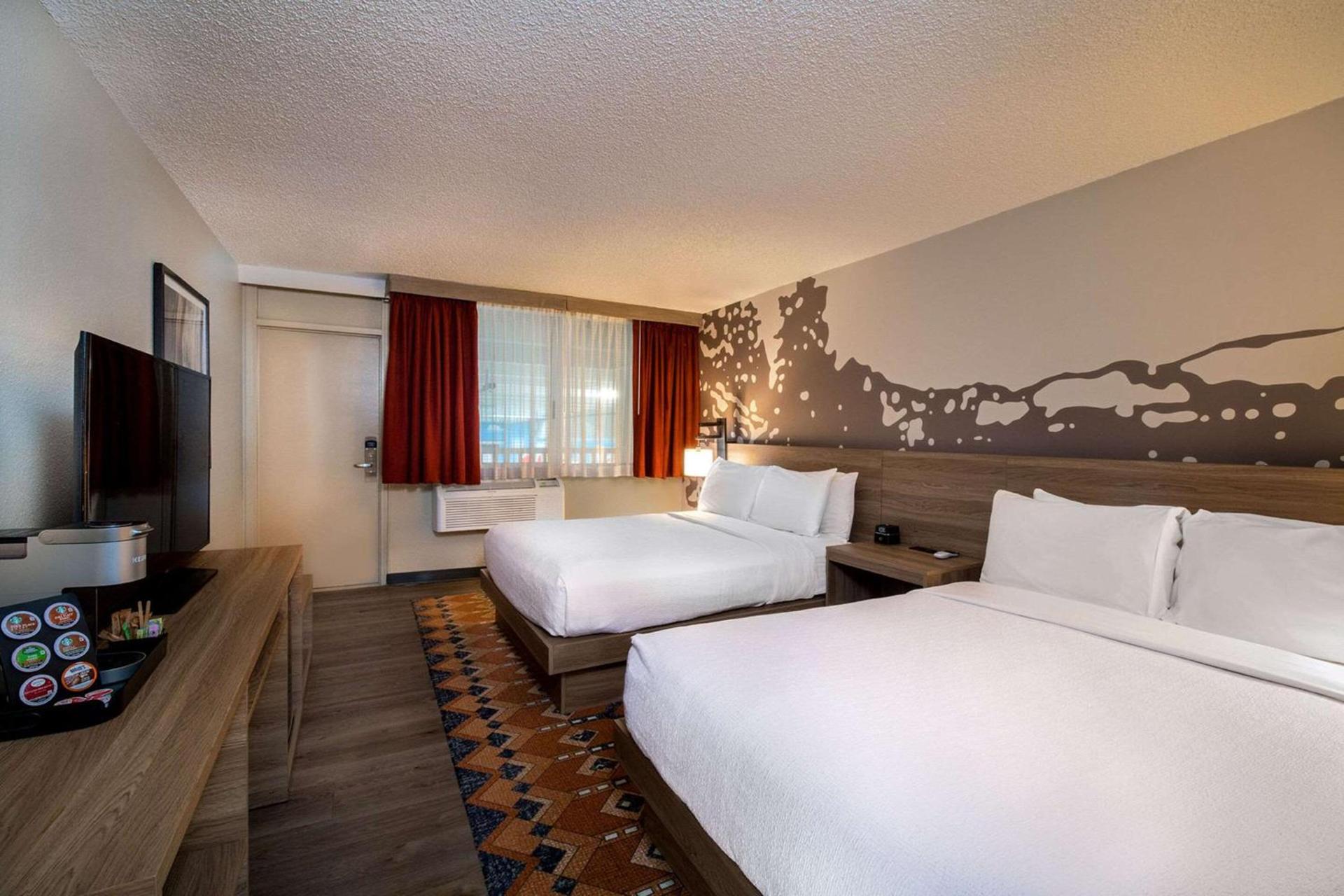 Holiday Inn Estes Park by IHG photo 15