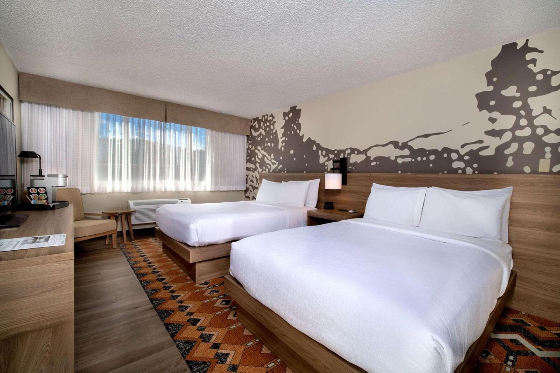 Holiday Inn Estes Park by IHG photo 16