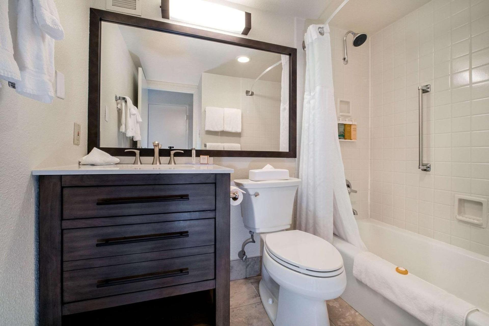 Holiday Inn Estes Park by IHG photo 18