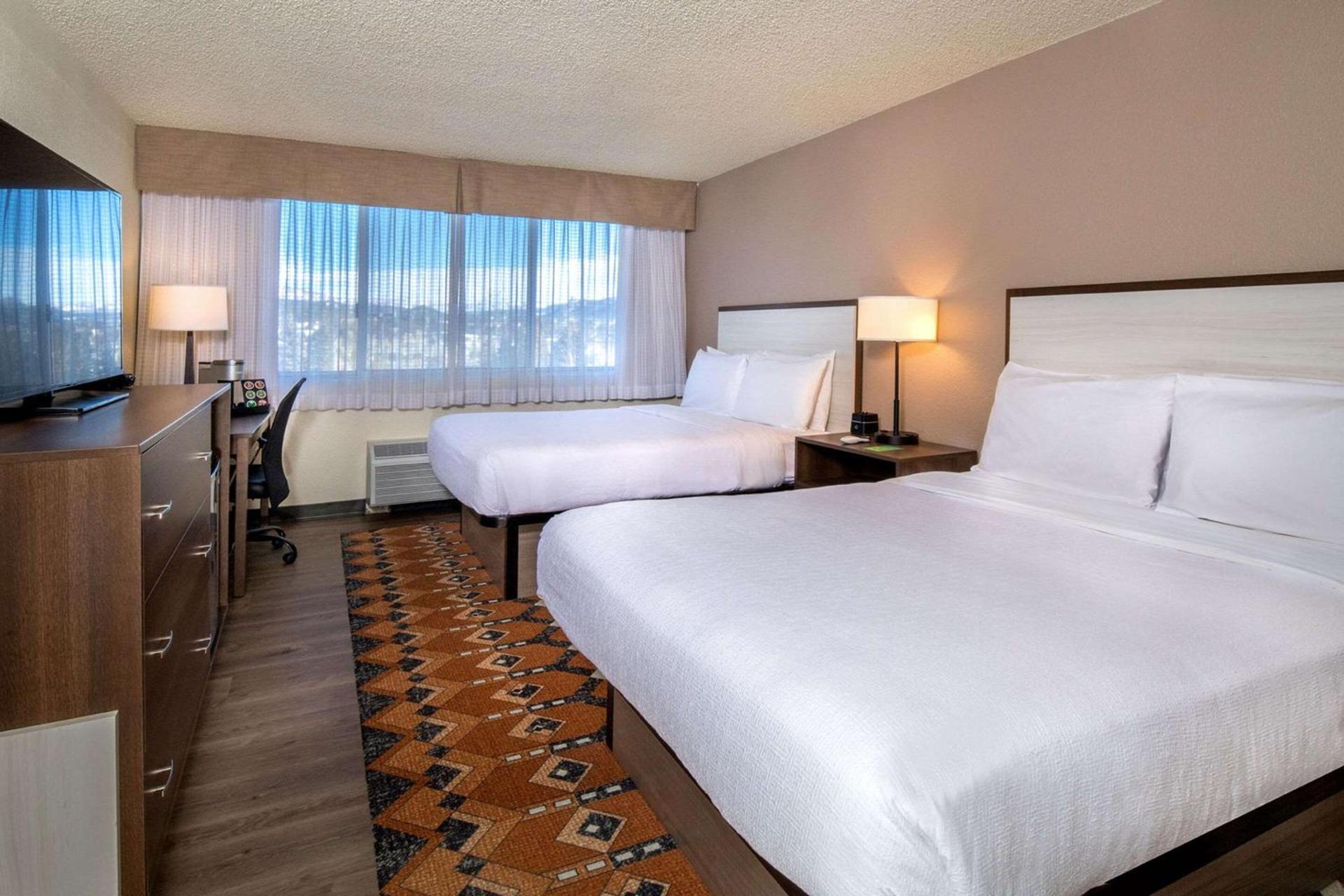 Holiday Inn Estes Park by IHG photo 17