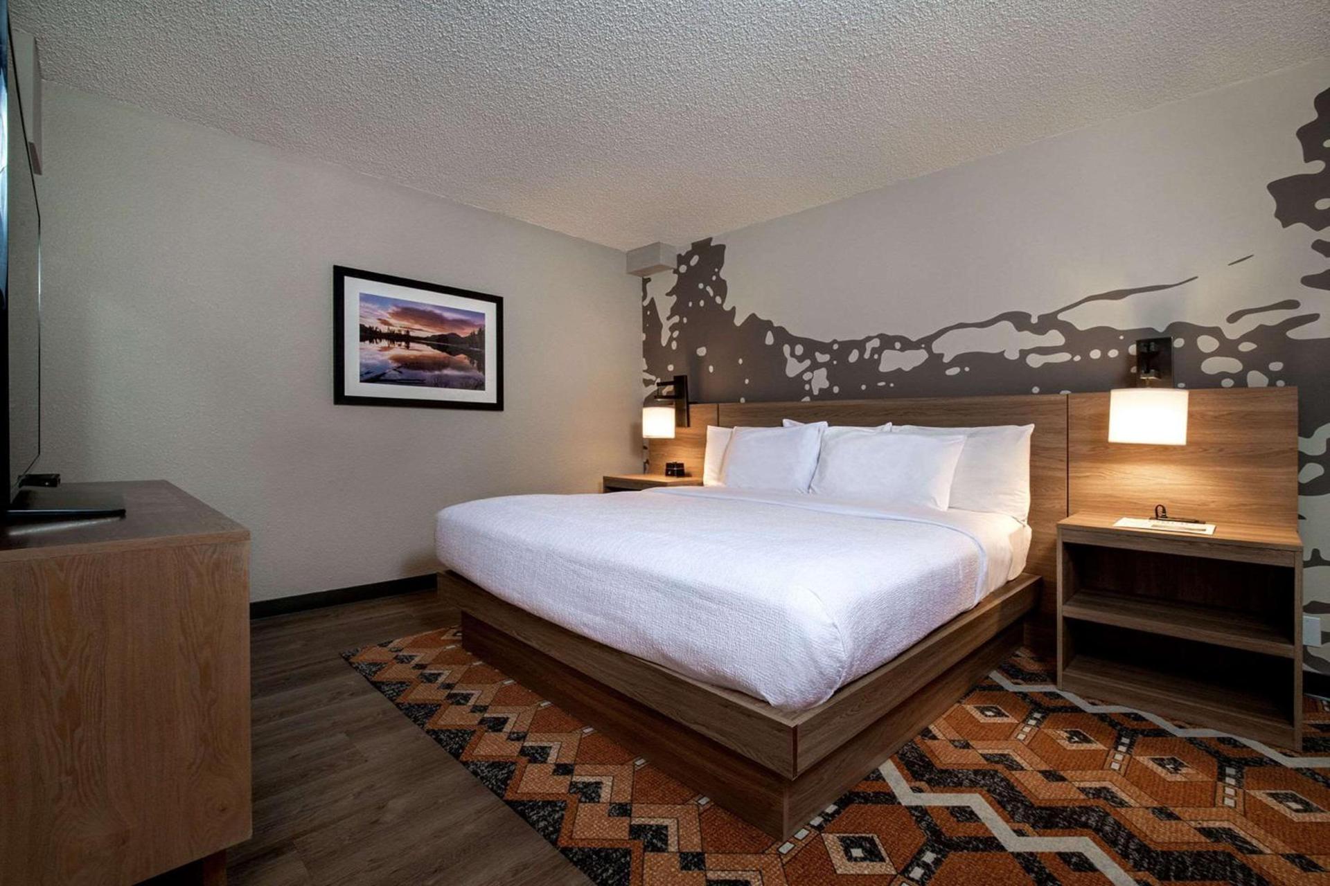Holiday Inn Estes Park by IHG photo 20