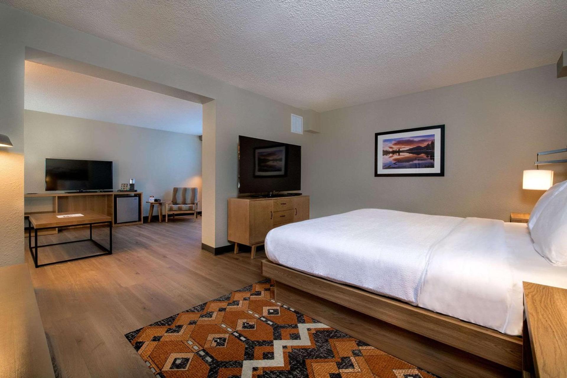 Holiday Inn Estes Park by IHG photo 22