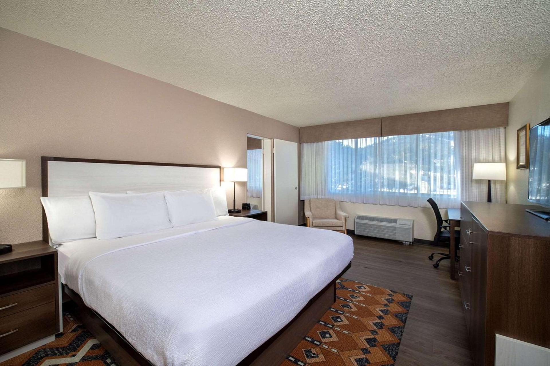 Holiday Inn Estes Park by IHG photo 23