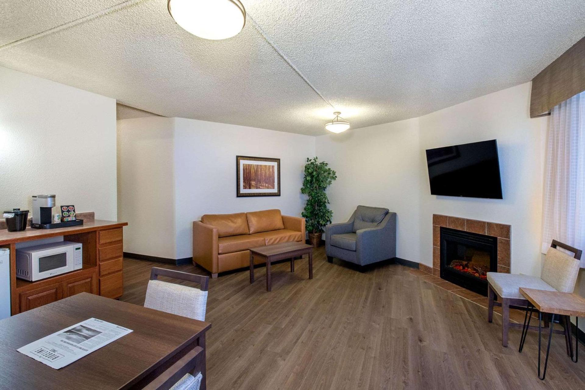 Holiday Inn Estes Park by IHG photo 24