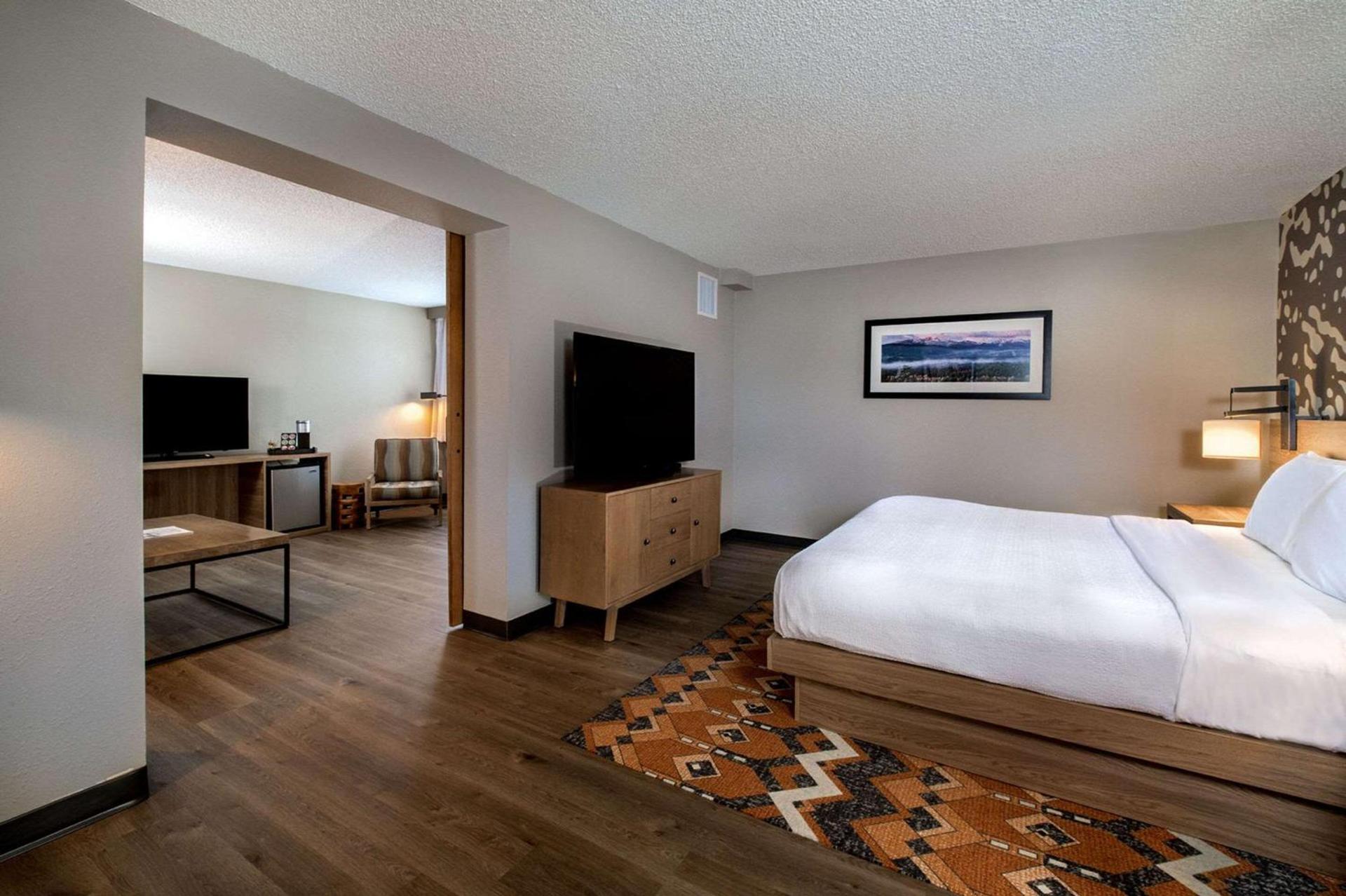 Holiday Inn Estes Park by IHG photo 26