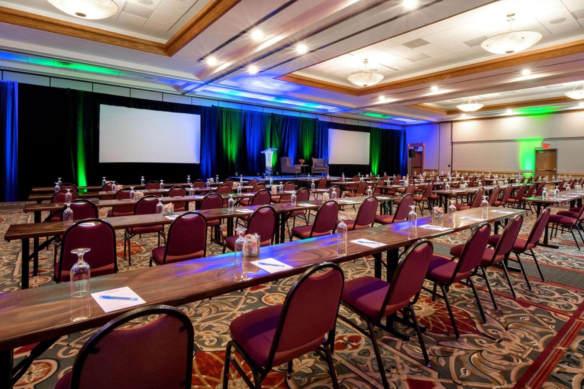 Holiday Inn Estes Park by IHG photo 35