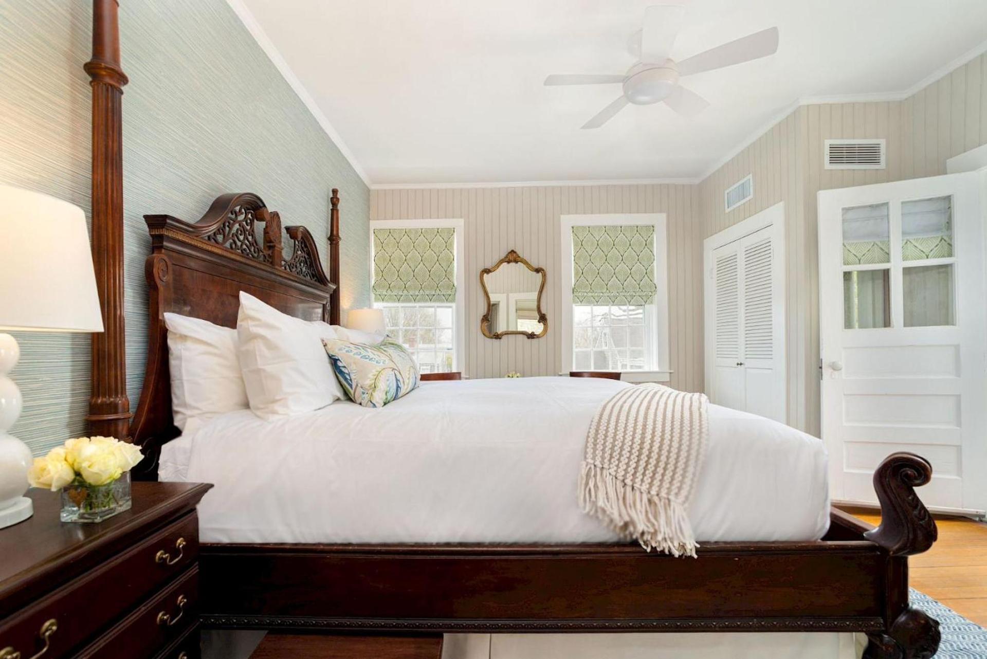 Nantucket Resort Collection photo 9