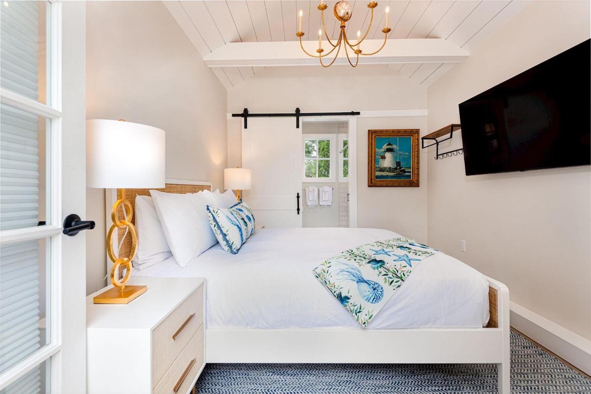 Nantucket Resort Collection photo 8