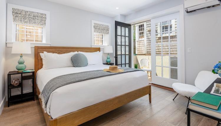 Nantucket Resort Collection photo 7
