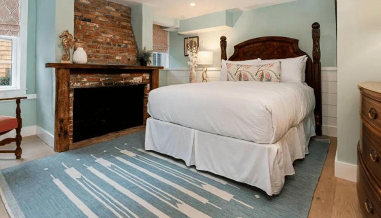 Nantucket Resort Collection photo 6