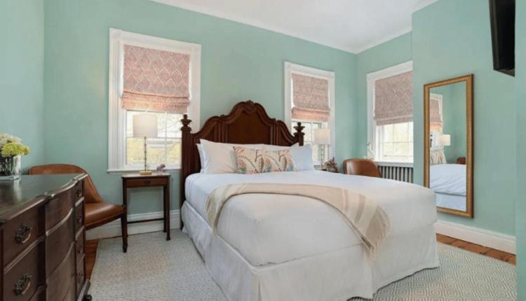 Nantucket Resort Collection photo 5