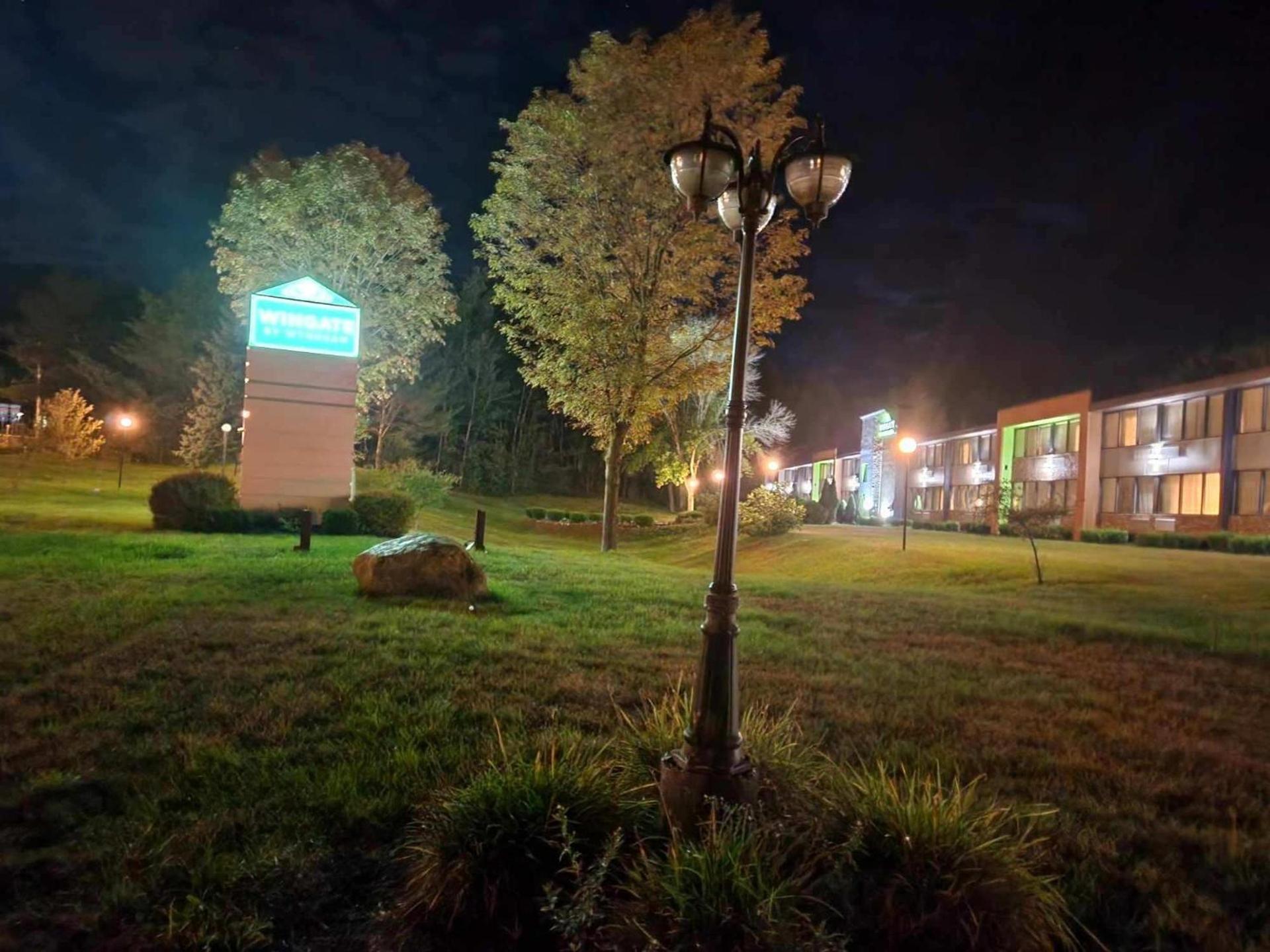 Wingate by Wyndham Lake George photo 61