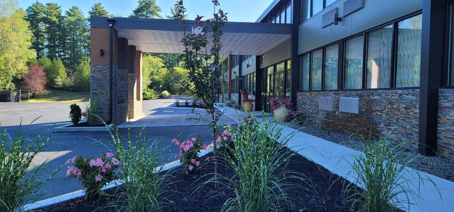 Wingate by Wyndham Lake George photo 62