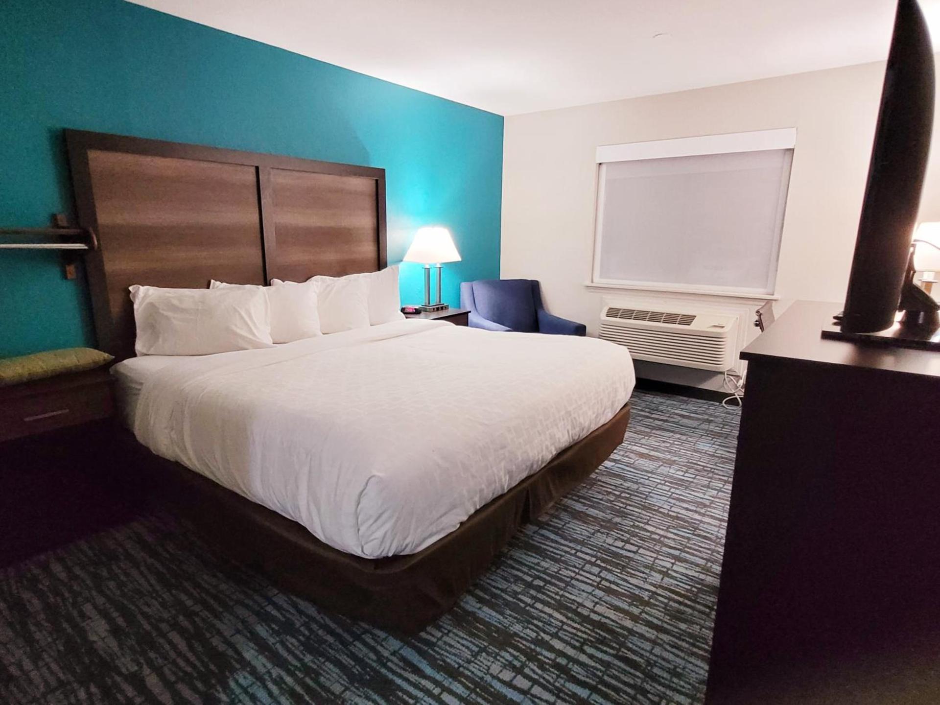 Clarion Pointe Harrodsburg-Danville photo 69
